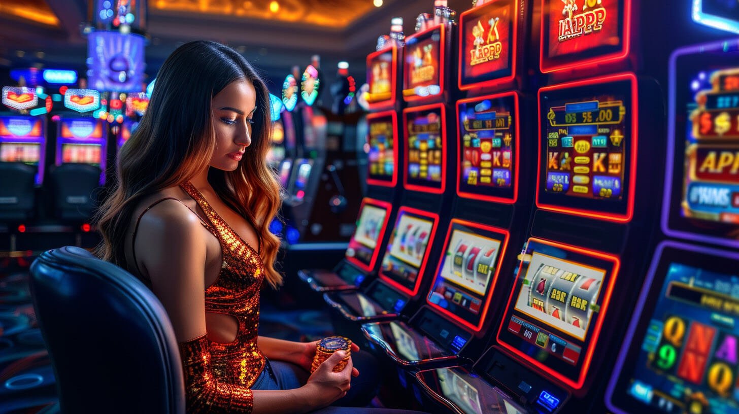 uw88