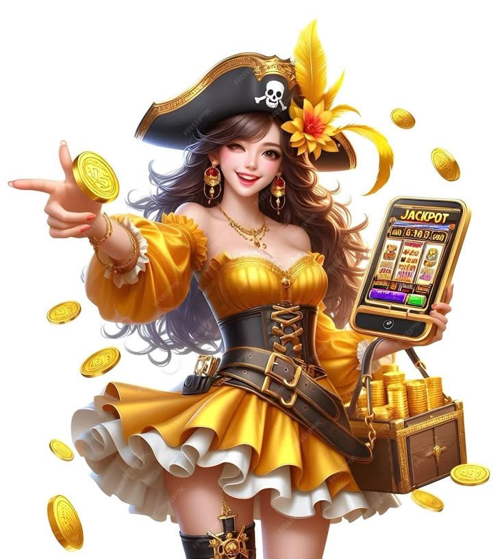 uw88