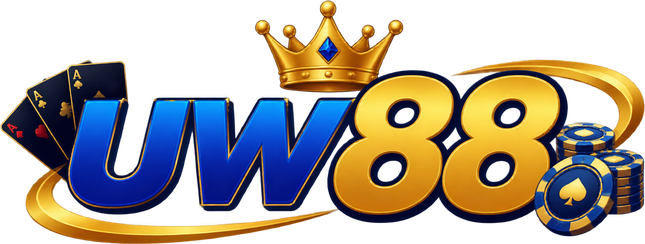 UW88